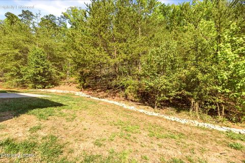 Tiny photo for 1816 Bombay Lane, Knoxville, TN 37932 (MLS # 1338010)