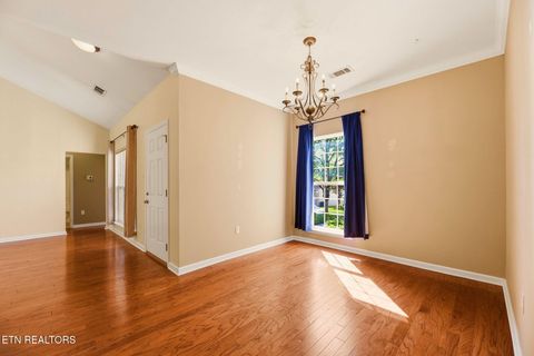 Tiny photo for 1816 Bombay Lane, Knoxville, TN 37932 (MLS # 1338010)