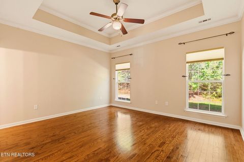 Tiny photo for 1816 Bombay Lane, Knoxville, TN 37932 (MLS # 1338010)