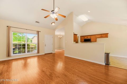 Tiny photo for 1816 Bombay Lane, Knoxville, TN 37932 (MLS # 1338010)