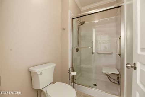 Tiny photo for 1816 Bombay Lane, Knoxville, TN 37932 (MLS # 1338010)