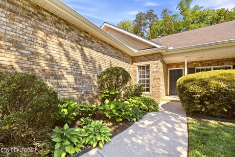 Tiny photo for 1816 Bombay Lane, Knoxville, TN 37932 (MLS # 1338010)