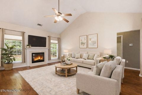 Tiny photo for 1816 Bombay Lane, Knoxville, TN 37932 (MLS # 1338010)