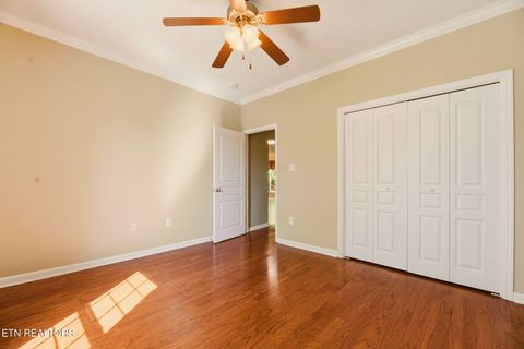 Tiny photo for 1816 Bombay Lane, Knoxville, TN 37932 (MLS # 1338010)