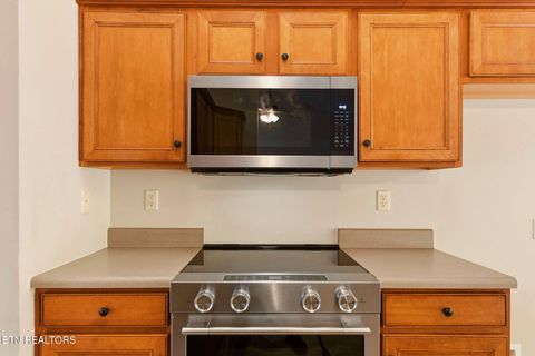 Tiny photo for 1816 Bombay Lane, Knoxville, TN 37932 (MLS # 1338010)