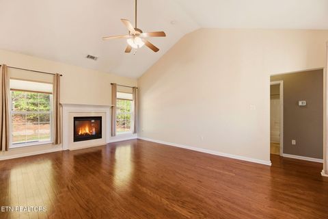 Tiny photo for 1816 Bombay Lane, Knoxville, TN 37932 (MLS # 1338010)