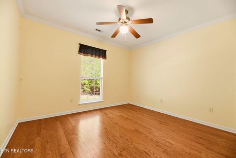 Tiny photo for 1816 Bombay Lane, Knoxville, TN 37932 (MLS # 1338010)