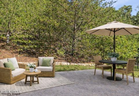 Tiny photo for 1816 Bombay Lane, Knoxville, TN 37932 (MLS # 1338010)