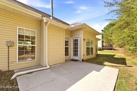 Tiny photo for 1816 Bombay Lane, Knoxville, TN 37932 (MLS # 1338010)