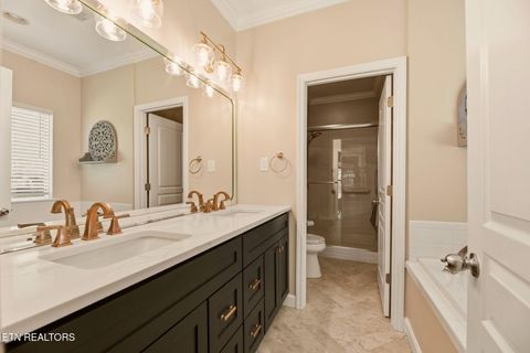 Tiny photo for 1816 Bombay Lane, Knoxville, TN 37932 (MLS # 1338010)