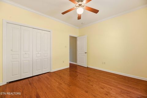 Tiny photo for 1816 Bombay Lane, Knoxville, TN 37932 (MLS # 1338010)