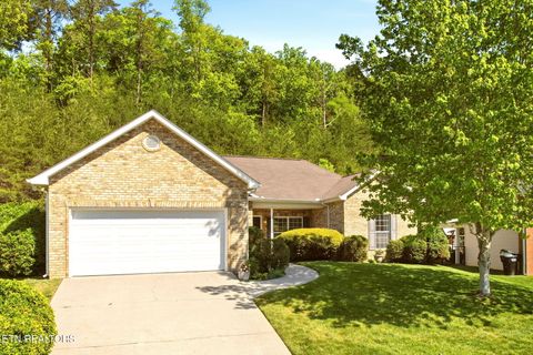 Photo of 1816 Bombay Lane, Knoxville, TN 37932 (MLS # 1338010)
