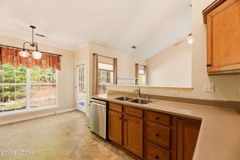 Tiny photo for 1816 Bombay Lane, Knoxville, TN 37932 (MLS # 1338010)