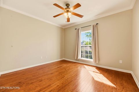 Tiny photo for 1816 Bombay Lane, Knoxville, TN 37932 (MLS # 1338010)