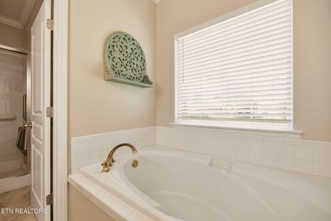 Tiny photo for 1816 Bombay Lane, Knoxville, TN 37932 (MLS # 1338010)