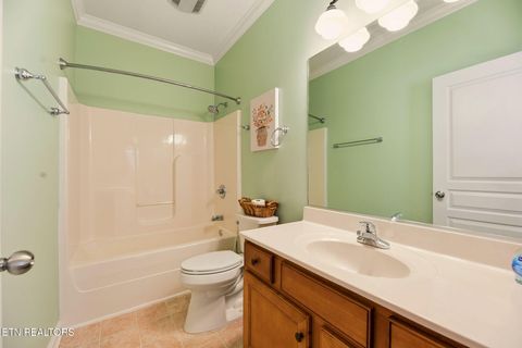 Tiny photo for 1816 Bombay Lane, Knoxville, TN 37932 (MLS # 1338010)