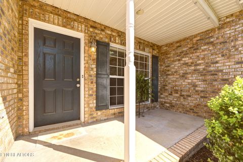 Tiny photo for 1816 Bombay Lane, Knoxville, TN 37932 (MLS # 1338010)
