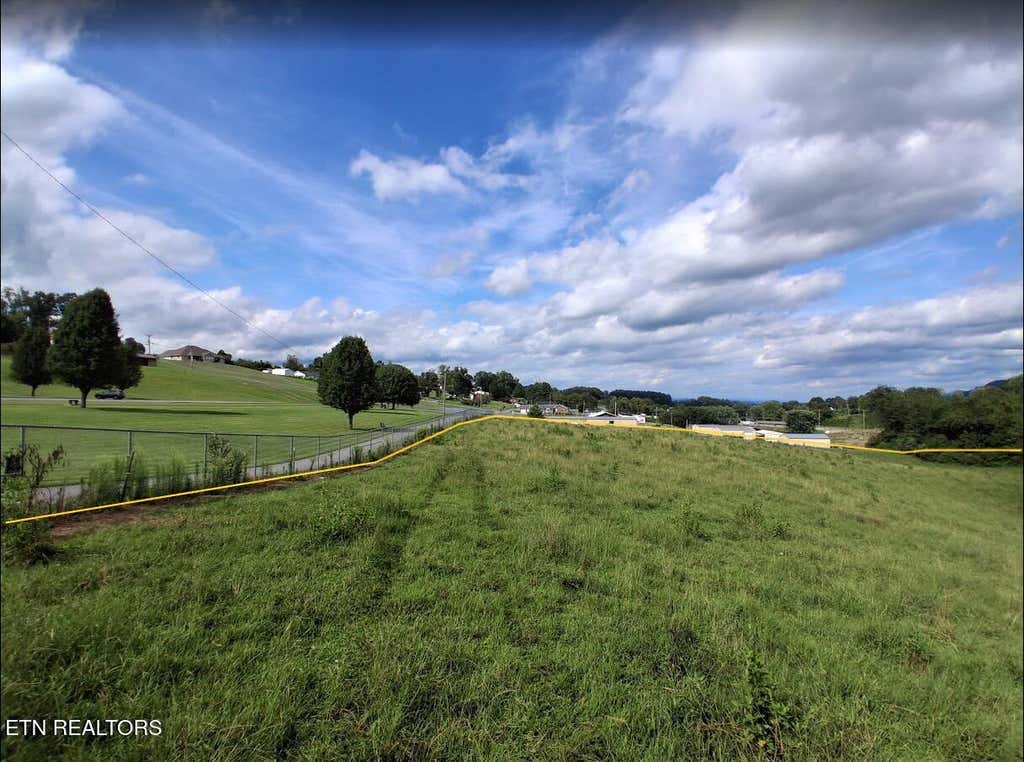 Photo of 1820 Old Knoxville Rd, Tazewell, TN 37879 (MLS # 1352579)