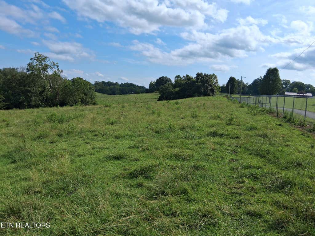 Photo of 1820 Old Knoxville Rd, Tazewell, TN 37879 (MLS # 1352579)
