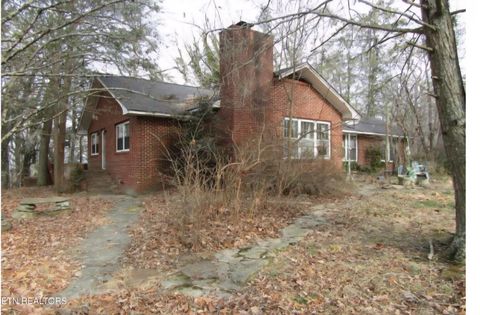Tiny photo for 205 Tower Rd, Rockwood, TN 37854 (MLS # 1330284)