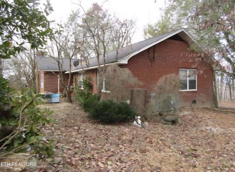 Tiny photo for 205 Tower Rd, Rockwood, TN 37854 (MLS # 1330284)