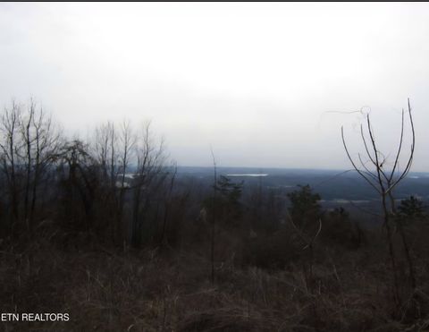 Tiny photo for 205 Tower Rd, Rockwood, TN 37854 (MLS # 1330284)