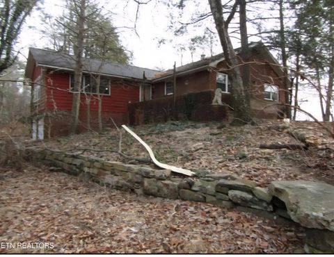 Tiny photo for 205 Tower Rd, Rockwood, TN 37854 (MLS # 1330284)