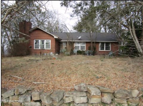 Photo of 205 Tower Rd, Rockwood, TN 37854 (MLS # 1330284)