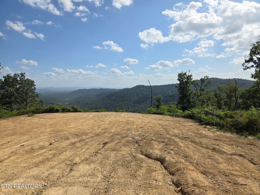 Photo of Stanley Creek, Oneida, TN 37841 (MLS # 1352552)