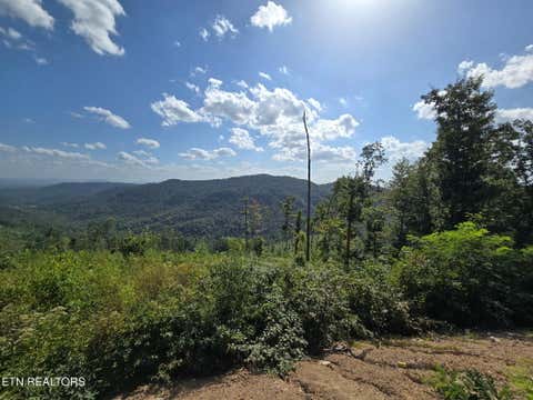 Photo of Stanley Creek, Oneida, TN 37841 (MLS # 1352552)
