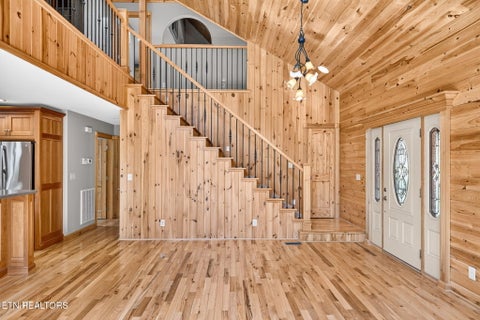 Tiny photo for 300 Laurel Way, Crawford, TN 38554 (MLS # 1355601)
