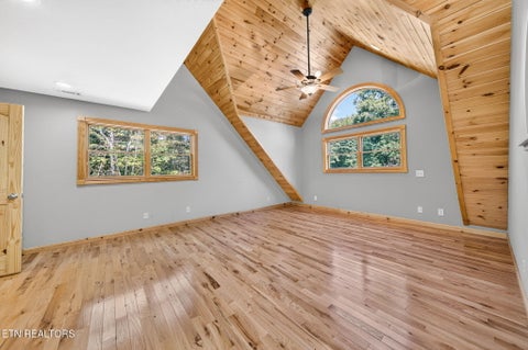 Tiny photo for 300 Laurel Way, Crawford, TN 38554 (MLS # 1355601)
