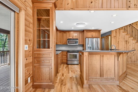 Tiny photo for 300 Laurel Way, Crawford, TN 38554 (MLS # 1355601)