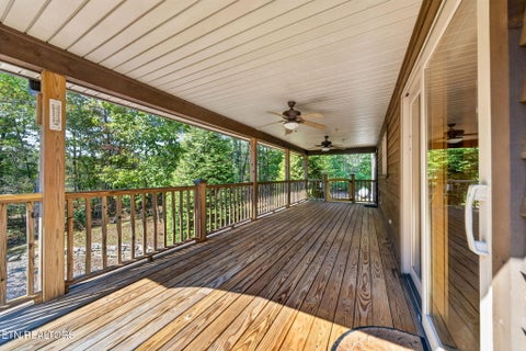 Tiny photo for 300 Laurel Way, Crawford, TN 38554 (MLS # 1355601)