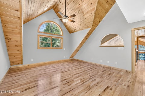 Tiny photo for 300 Laurel Way, Crawford, TN 38554 (MLS # 1355601)