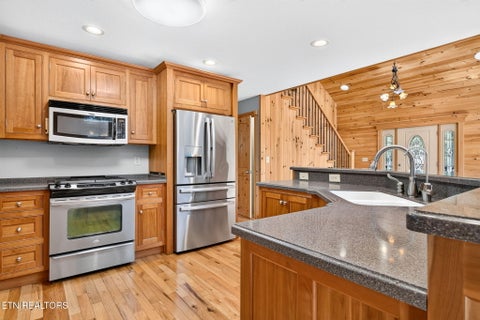 Tiny photo for 300 Laurel Way, Crawford, TN 38554 (MLS # 1355601)