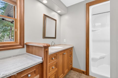 Tiny photo for 300 Laurel Way, Crawford, TN 38554 (MLS # 1355601)