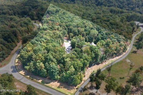 Tiny photo for 300 Laurel Way, Crawford, TN 38554 (MLS # 1355601)