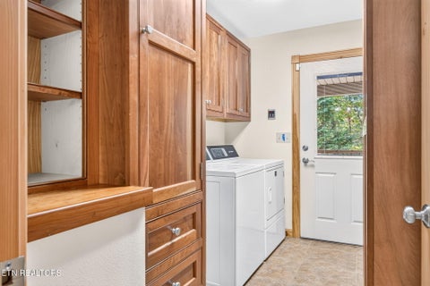 Tiny photo for 300 Laurel Way, Crawford, TN 38554 (MLS # 1355601)