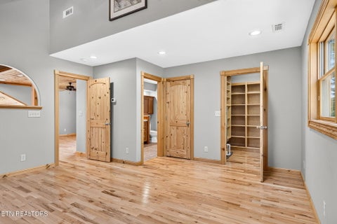 Tiny photo for 300 Laurel Way, Crawford, TN 38554 (MLS # 1355601)