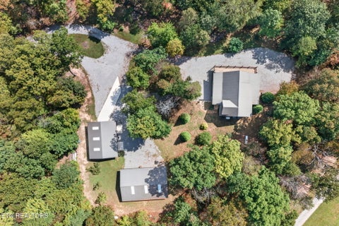 Tiny photo for 300 Laurel Way, Crawford, TN 38554 (MLS # 1355601)