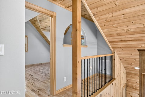 Tiny photo for 300 Laurel Way, Crawford, TN 38554 (MLS # 1355601)