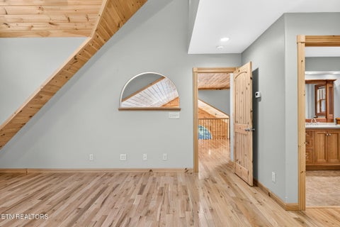 Tiny photo for 300 Laurel Way, Crawford, TN 38554 (MLS # 1355601)