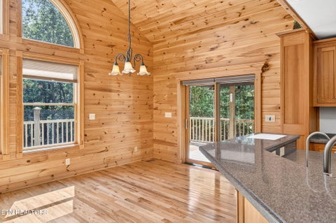 Tiny photo for 300 Laurel Way, Crawford, TN 38554 (MLS # 1355601)