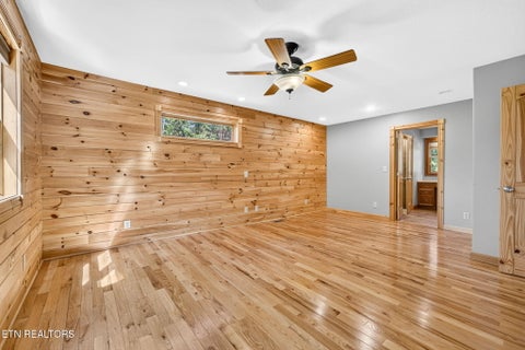 Tiny photo for 300 Laurel Way, Crawford, TN 38554 (MLS # 1355601)