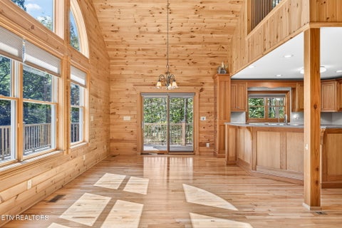 Tiny photo for 300 Laurel Way, Crawford, TN 38554 (MLS # 1355601)