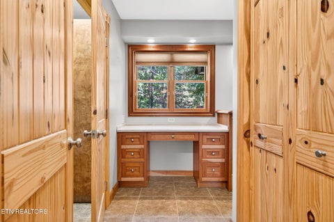 Tiny photo for 300 Laurel Way, Crawford, TN 38554 (MLS # 1355601)