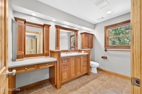 Tiny photo for 300 Laurel Way, Crawford, TN 38554 (MLS # 1355601)