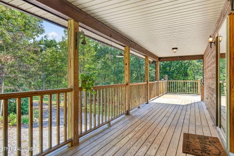 Tiny photo for 300 Laurel Way, Crawford, TN 38554 (MLS # 1355601)