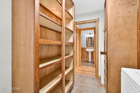 Tiny photo for 300 Laurel Way, Crawford, TN 38554 (MLS # 1355601)